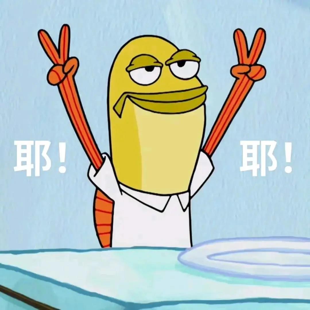 DƬ